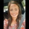 kaitlynb827